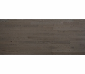 Lauzon Expert Essentials Smoky Grey 4 1/8 inch Red Oak Hardwood