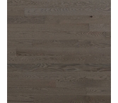 Lauzon Expert Essentials Smoky Grey Solid 4 1/4 Red Oak Hardwood