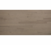 Lauzon Expert Essentials Talpa 3 1/8 inch Maple Hardwood