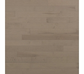 Lauzon Expert Essentials Talpa Solid 3 1/4 Maple Hardwood