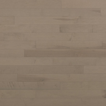 Lauzon Expert Essentials Talpa Solid 4 1/4 Maple Hardwood