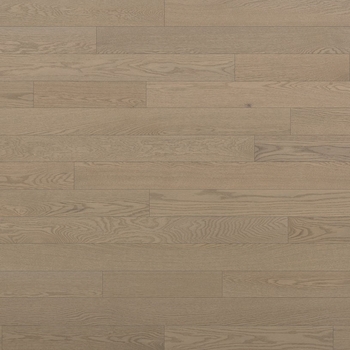 Lauzon Expert Essentials Talpa 3 1/8 inch Red Oak Hardwood