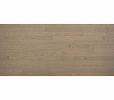Lauzon Expert Essentials Talpa Solid 3 1/4 Red Oak Hardwood