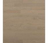 Lauzon Expert Essentials Talpa Solid 4 1/4 Red Oak Hardwood