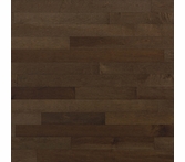 Lauzon Expert Essentials Terroso Solid 4 1/4 Maple Hardwood