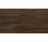 Lauzon Expert Essentials Terroso Solid 4 1/4 Maple Hardwood