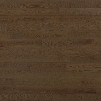Lauzon Expert Essentials Terroso Solid 3 1/4 Red Oak Hardwood