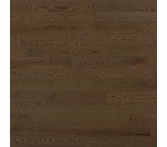 Lauzon Expert Essentials Terroso Solid 4 1/4 Red Oak Hardwood