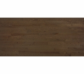 Lauzon Expert Essentials Terroso Solid 4 1/4 Red Oak Hardwood