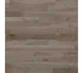 Lauzon Expert Essentials Caliza Solid 2 1/4 inch Yellow Birch Hardwood