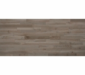 Lauzon Expert Essentials Caliza Solid 2 1/4 inch Yellow Birch Hardwood