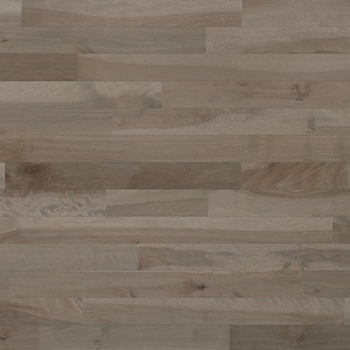 Lauzon Expert Essentials Caliza Solid 2 1/4 inch Yellow Birch Hardwood