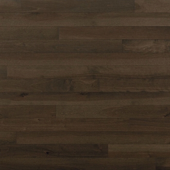 Lauzon Expert Essentials Castano Solid 2 1/4 inch Yellow Birch Hardwood