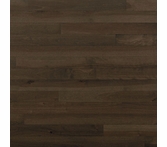 Lauzon Expert Essentials Castano Solid 3 1/4 inch Yellow Birch Hardwood