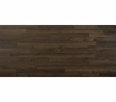 Lauzon Expert Essentials Castano Solid 3 1/4 inch Yellow Birch Hardwood