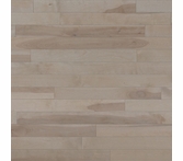 Lauzon Expert Essentials Gobi Solid 3 1/4 inch Yellow Birch Hardwood