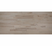 Lauzon Expert Essentials Gobi Solid 3 1/4 inch Yellow Birch Hardwood