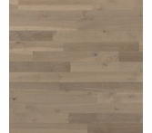 Lauzon Expert Essentials Talpa Solid 2 1/4 inch Yellow Birch Hardwood
