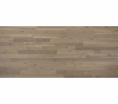 Lauzon Expert Essentials Talpa Solid 3 1/4 inch Yellow Birch Hardwood