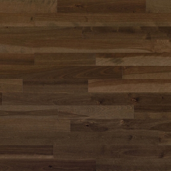 Lauzon Expert Essentials Terroso Solid 2 1/4 inch Yellow Birch Hardwood