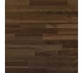 Lauzon Expert Essentials Terroso Solid 3 1/4 inch Yellow Birch Hardwood