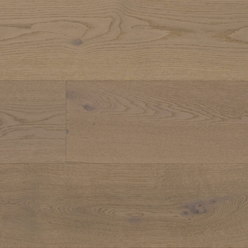 Lauzon Flaubert European White Oak