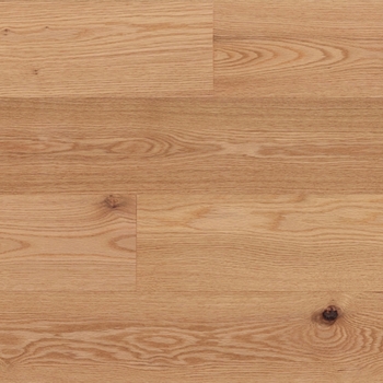 Lauzon Galiano Red Oak Hardwood 5 inch