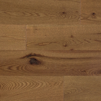 Lauzon Harmonia Red Oak Hardwood 5 inch