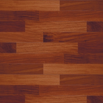 Lauzon Expert Lima Santos Mahogany