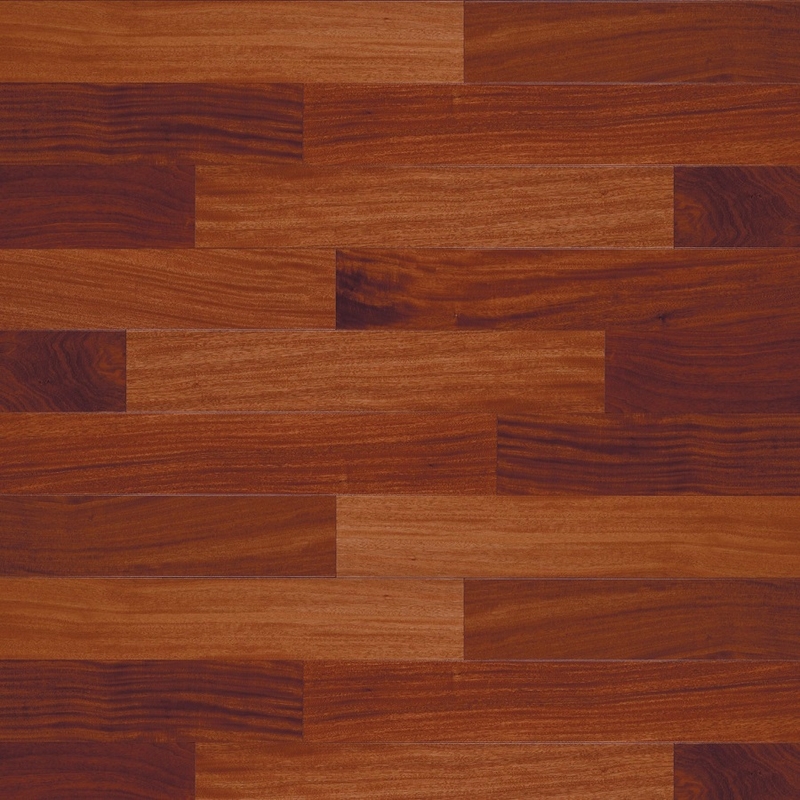 Lauzon Expert Lima Santos Mahogany
