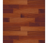 Lauzon Expert Lima Santos Mahogany