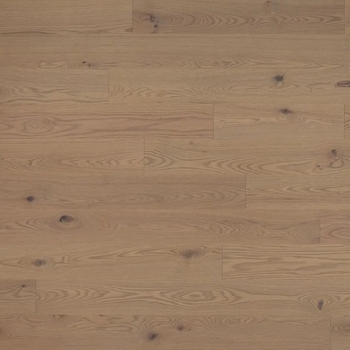 Lauzon Expert Lodge Red Oak Aspen Solid 4 1/4