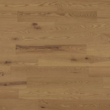 Lauzon Expert Lodge Barrel Solid 4 1/4 inch Red Oak Hardwood