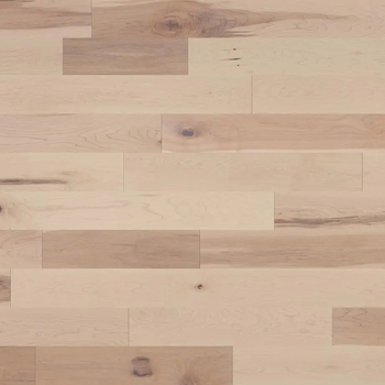 Lauzon Expert Lodge Louisville Solid 3 1/4 Maple Hardwood