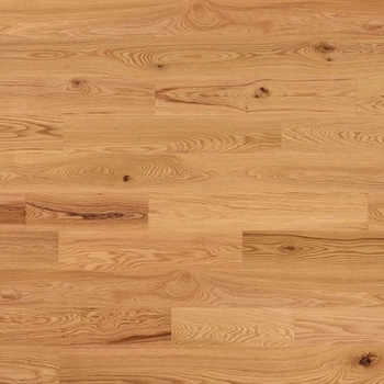 Lauzon Expert Lodge Natural Solid 3 1/4 inch Red Oak Hardwood