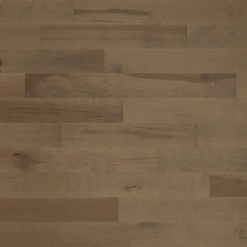 Lauzon Expert Lodge Ranch 4 1/8 Maple Hardwood