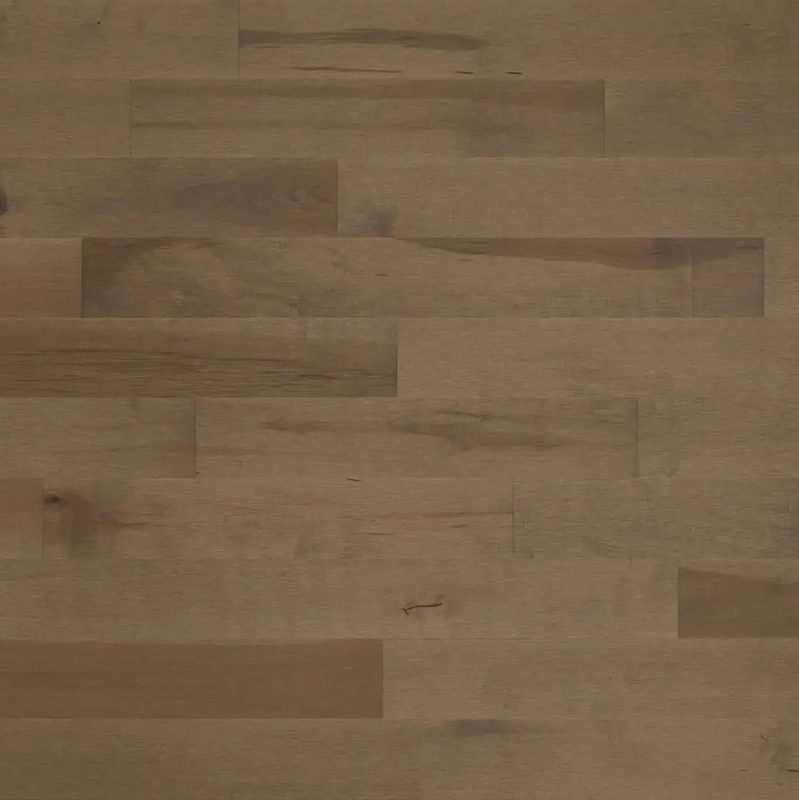 Lauzon Expert Lodge Ranch 4 1/8 Maple Hardwood