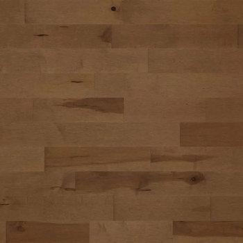 Lauzon Expert Lodge Ridge Solid 3 1/4 Maple Hardwood