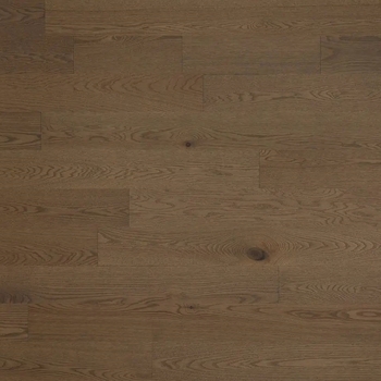 Lauzon Expert Lodge Rockport 5 3/16 inch Red Oak Hardwood