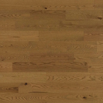 Lauzon Expert Lodge Savanah 4 1/8 inch Red Oak Hardwood