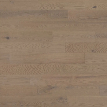 Lauzon Expert Lodge Tahoe Solid 3 1/4 inch Red Oak Hardwood