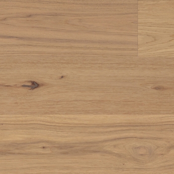Lauzon Lorient Hickory Hardwood