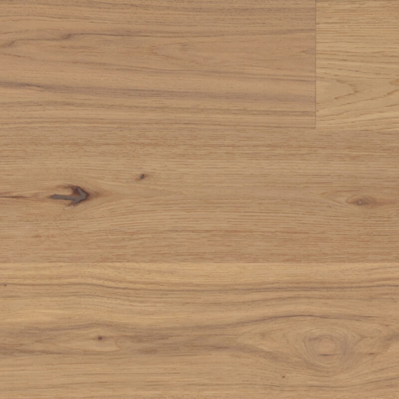 Lauzon Lorient Hickory Hardwood