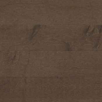 Lauzon Marseille Maple Hardwood 5 inch