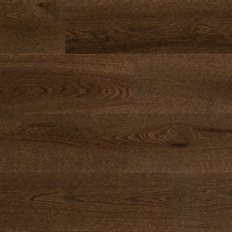 Lauzon Melodia Red Oak Hardwood 5 inch