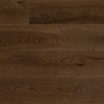 Lauzon Melodia Red Oak Hardwood 5 inch