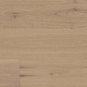 Lauzon Miramar Hickory Hardwood