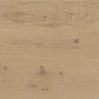 Lauzon Montauk European White Oak