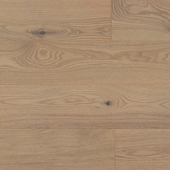 Lauzon Monte Carlo Red Oak Hardwood 5 inch