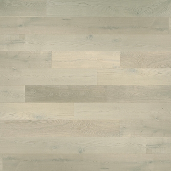 Lauzon Morning Mist Euopean White Oak Hardwood